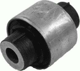 BOGE 88-371-A - Suspension, bras de liaison droxauto.com