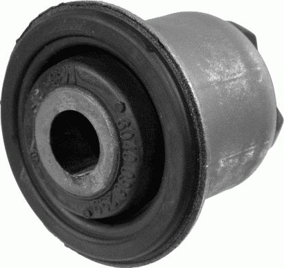 BOGE 88-740-A - Suspension, bras de liaison droxauto.com