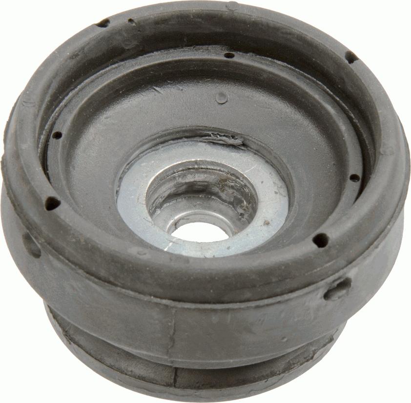 BOGE 88-754-A - Coupelle de suspension droxauto.com