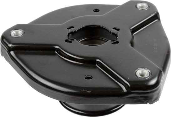 BOGE 88-761-A - Coupelle de suspension droxauto.com