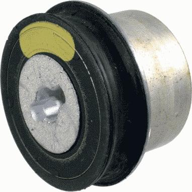 BOGE 88-704-A - Suspension, corps de l'essieu droxauto.com