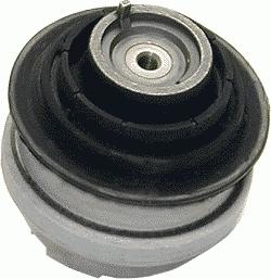 BOGE 87-878-A - Support moteur droxauto.com