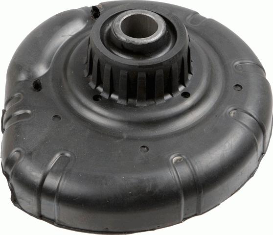 BOGE 87-439-A - Coupelle de suspension droxauto.com