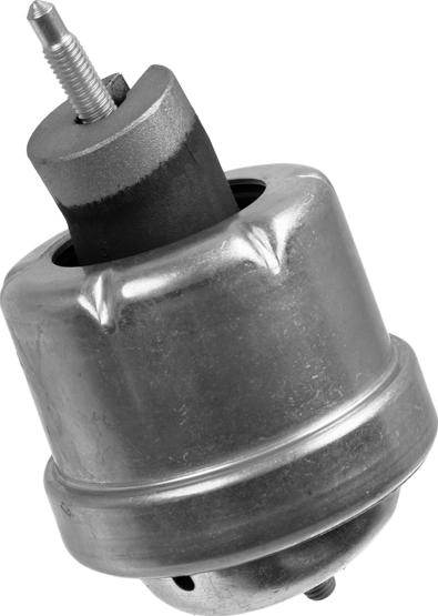 BOGE 87-598-A - Support moteur droxauto.com