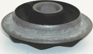 BOGE 87-542-A - Coussinet de palier, stabilisateur droxauto.com