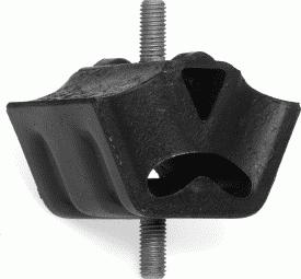 BOGE 87-553-A - Support moteur droxauto.com