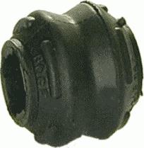 BOGE 87-561-A - Coussinet de palier, stabilisateur droxauto.com