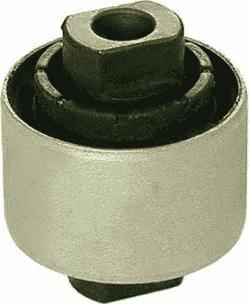 BOGE 87-511-A - Suspension, bras de liaison droxauto.com