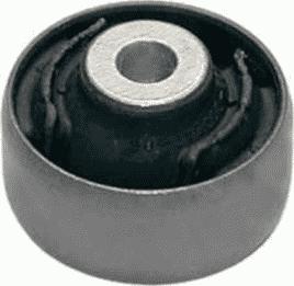 BOGE 87-581-A - Suspension, bras de liaison droxauto.com