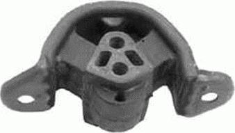 BOGE 87-587-A - Support moteur droxauto.com