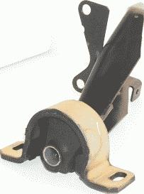 BOGE 87-529-A - Support moteur droxauto.com