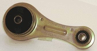 BOGE 87-522-A - Support moteur droxauto.com