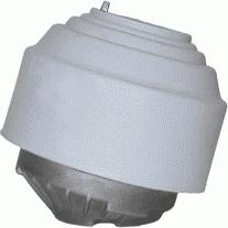 BOGE 87-644-A - Support moteur droxauto.com