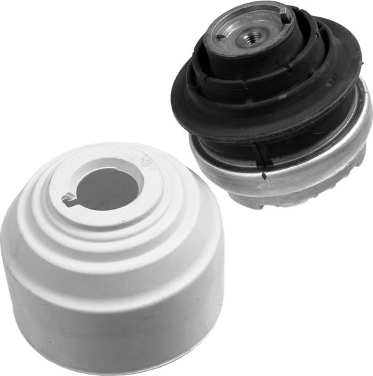 BOGE 87-648-A - Support moteur droxauto.com