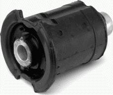 BOGE 87-669-A - Suspension, corps de l'essieu droxauto.com