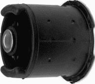 BOGE 87-668-A - Suspension, corps de l'essieu droxauto.com