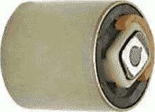 BOGE 87-635-A - Suspension, bras de liaison droxauto.com