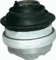 BOGE 87-632-A - Support moteur droxauto.com