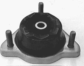 BOGE 87-016-A - Coupelle de suspension droxauto.com