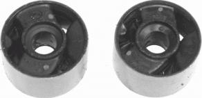 BOGE 87-128-S - Kit de remise en état, bras de liaison droxauto.com