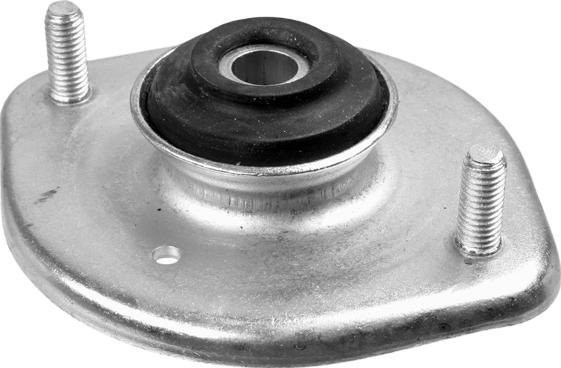 BOGE 87-173-A - Coupelle de suspension droxauto.com