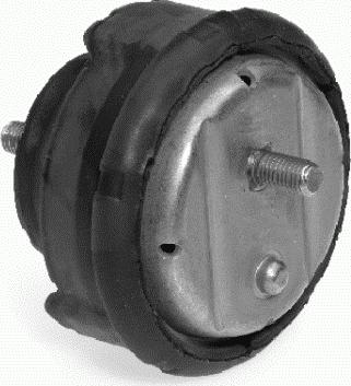 BOGE 87-846-A - Support moteur droxauto.com