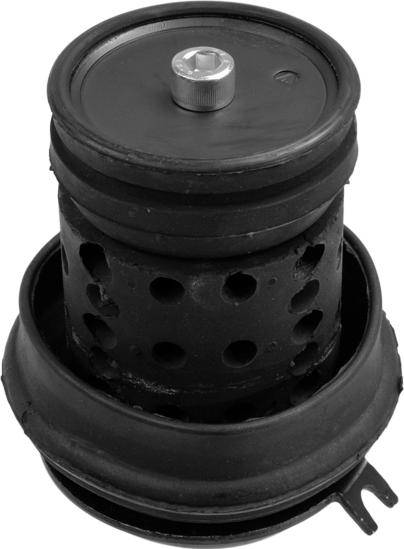 BOGE 87-804-A - Support moteur droxauto.com