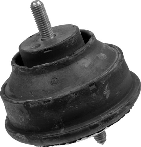 BOGE 87-889-A - Support moteur droxauto.com
