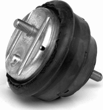 BOGE 87-888-A - Support moteur droxauto.com