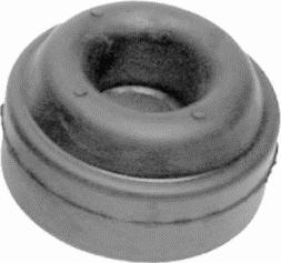BOGE 87-831-A - Coussinet de palier, stabilisateur droxauto.com
