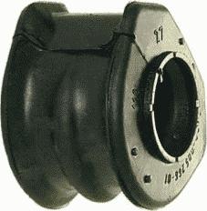 BOGE 87-362-A - Coussinet de palier, stabilisateur droxauto.com