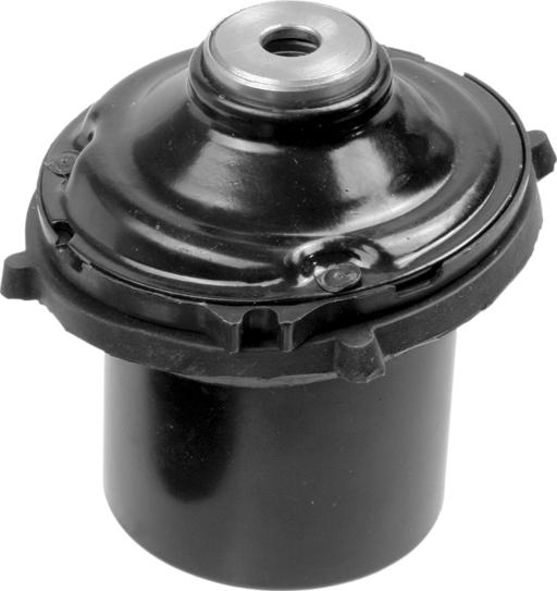 BOGE 87-373-L - Kit de montage, coupelle de suspension droxauto.com