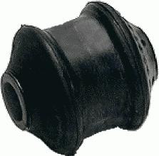 BOGE 87-293-A - Suspension, bras de liaison droxauto.com