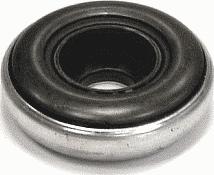 BOGE 87-247-L - Roulement, coupelle de suspension droxauto.com