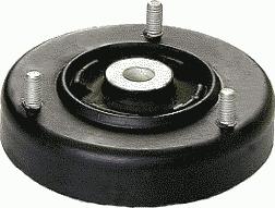 BOGE 87-259-A - Coupelle de suspension droxauto.com