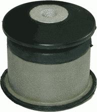 BOGE 87-251-A - Suspension, corps de l'essieu droxauto.com