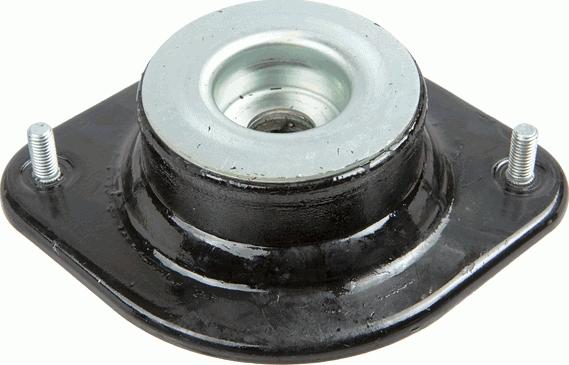 BOGE 87-286-A - Coupelle de suspension droxauto.com