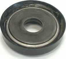 BOGE 87-228-L - Roulement, coupelle de suspension droxauto.com