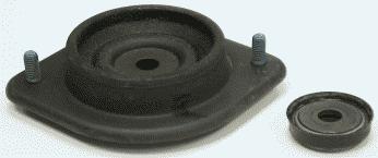 BOGE 87-228-R - Coupelle de suspension droxauto.com