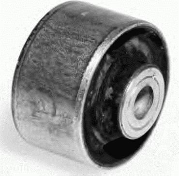 BOGE 87-717-A - Suspension, bras de liaison droxauto.com