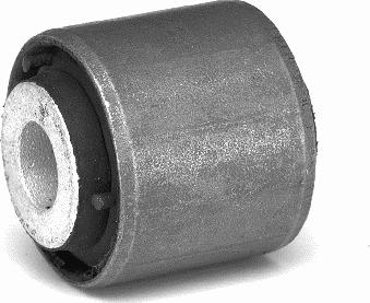 BOGE 88-383-A - Suspension, jambe d'essieu droxauto.com