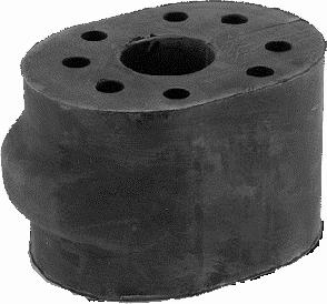 BOGE 87-781-A - Coussinet de palier, stabilisateur droxauto.com