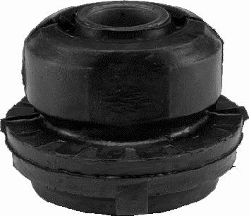 BOGE 87-783-A - Suspension, bras de liaison droxauto.com