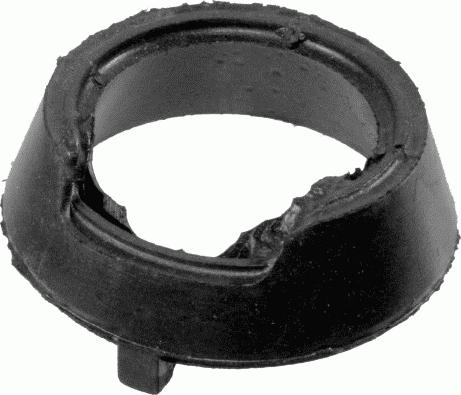 BOGE 87-782-A - Suspension, bras de liaison droxauto.com