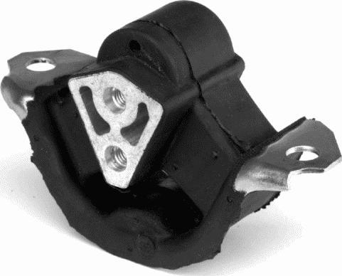 BOGE 87-724-A - Support moteur droxauto.com