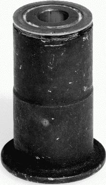 BOGE 87-772-A - Douille, levier de direction droxauto.com