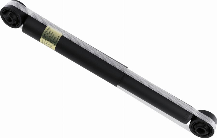 BOGE 36-C80-0 - Amortisseur droxauto.com