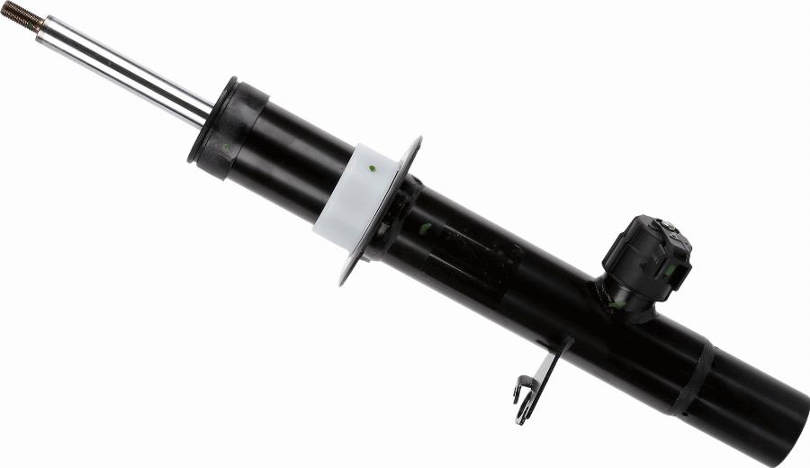 BOGE 36-Q63-C - Amortisseur droxauto.com