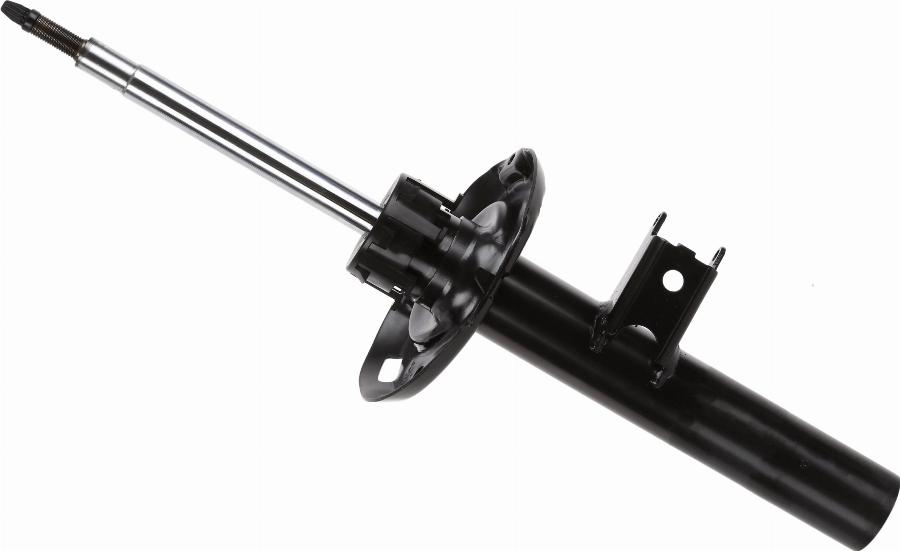 BOGE 36-Q36-C - Amortisseur droxauto.com