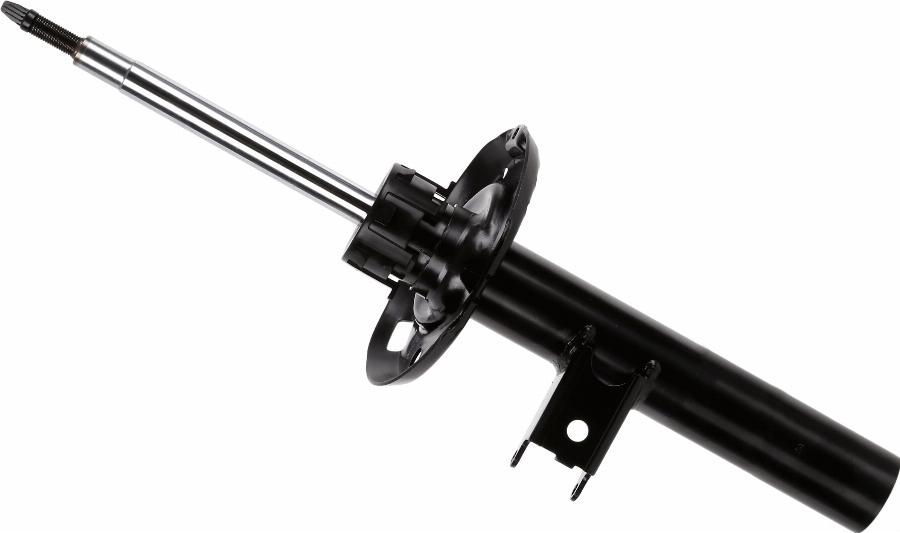 BOGE 30-P52-A - Amortisseur droxauto.com